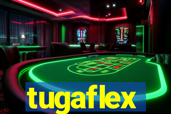 tugaflex