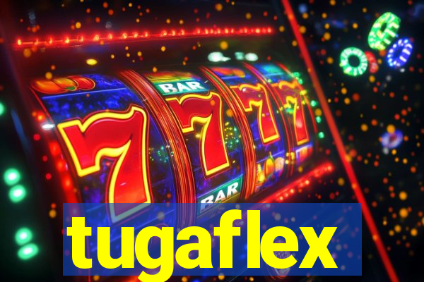 tugaflex