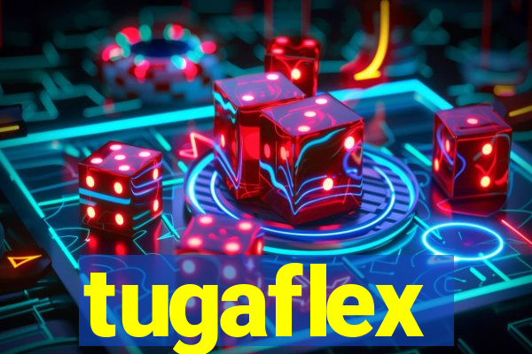 tugaflex