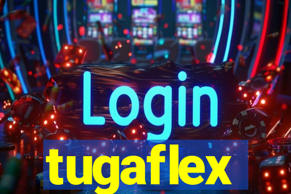 tugaflex