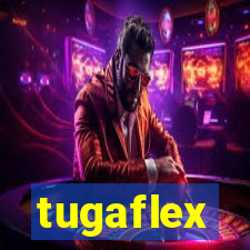 tugaflex