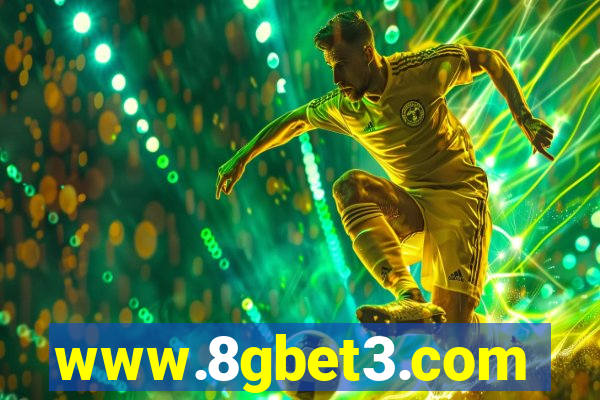 www.8gbet3.com