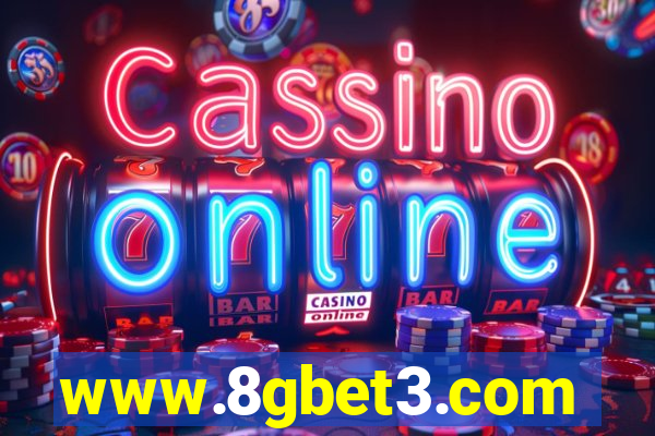 www.8gbet3.com