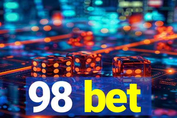 98 bet