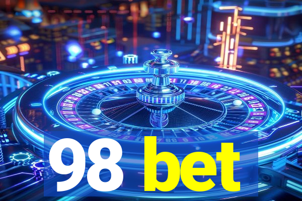 98 bet