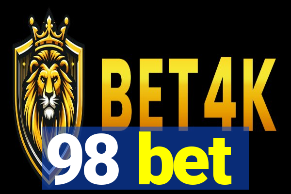 98 bet