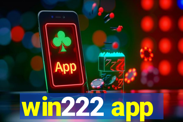 win222 app