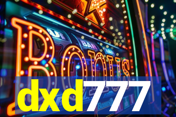 dxd777