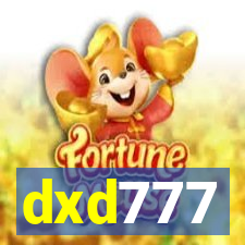 dxd777