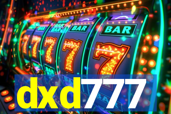 dxd777