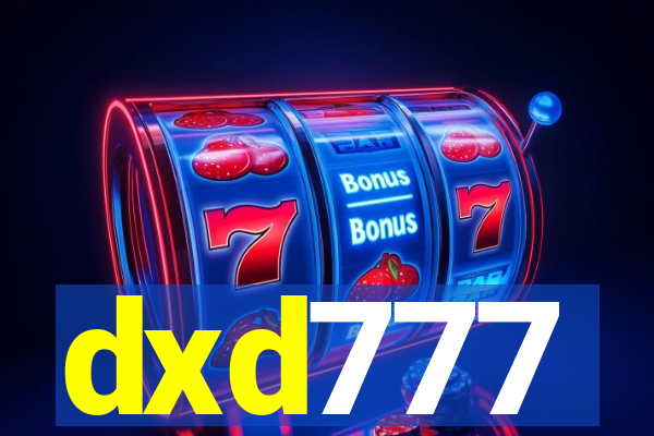 dxd777