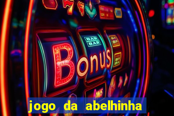 jogo da abelhinha pragmatic play