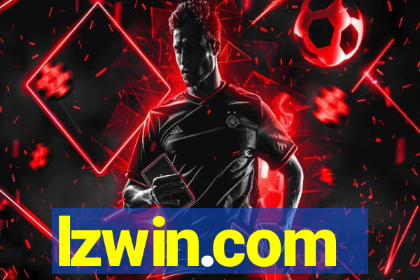 lzwin.com