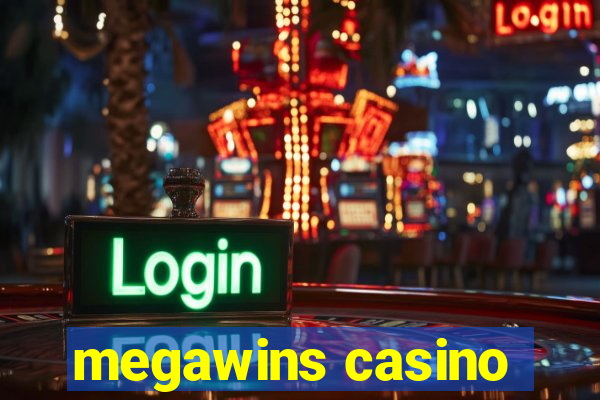 megawins casino