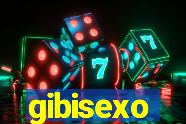 gibisexo