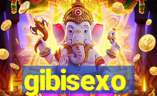 gibisexo