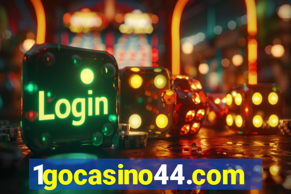 1gocasino44.com