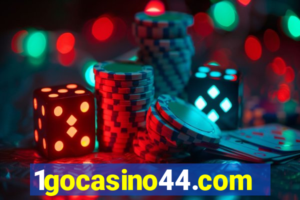 1gocasino44.com