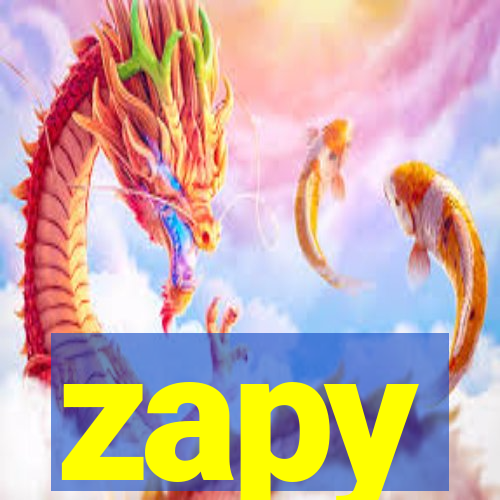 zapy