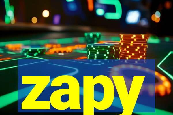 zapy