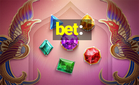 bet: