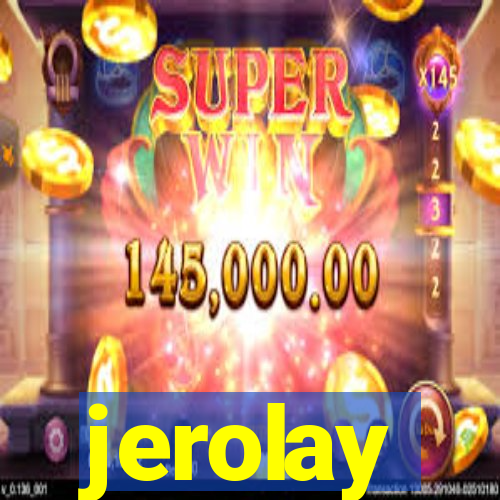 jerolay