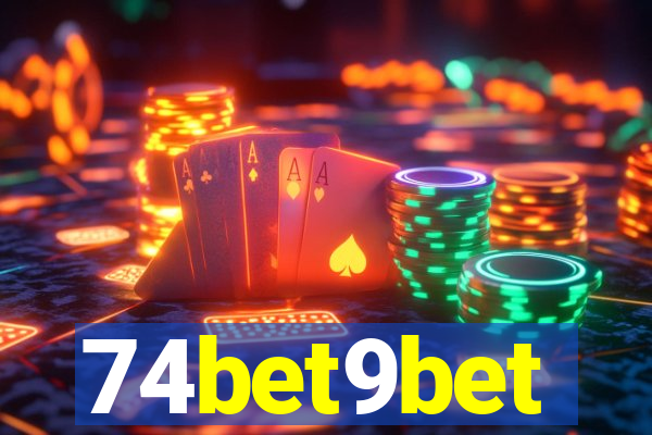 74bet9bet