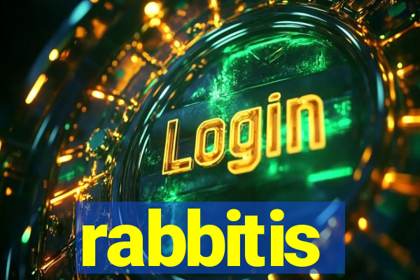 rabbitis