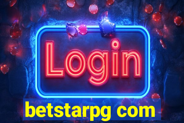 betstarpg com