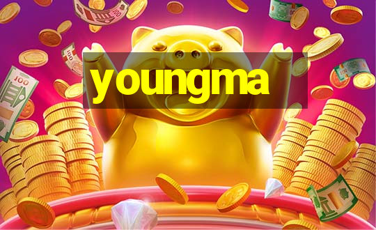 youngma