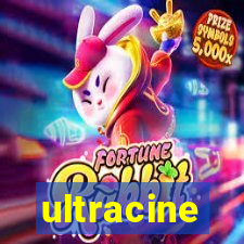 ultracine