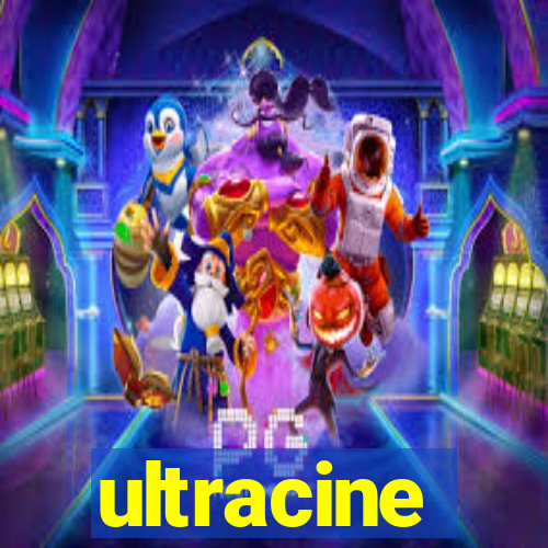 ultracine