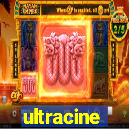 ultracine