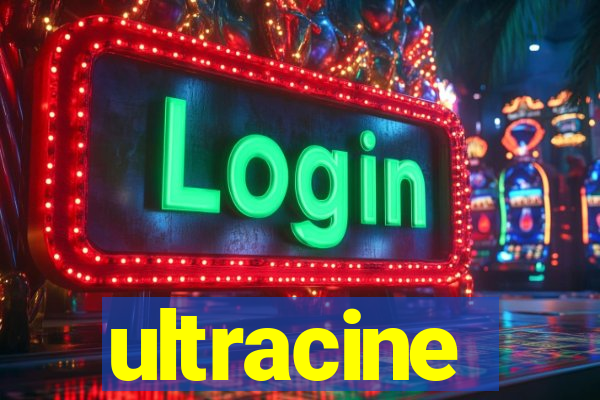 ultracine