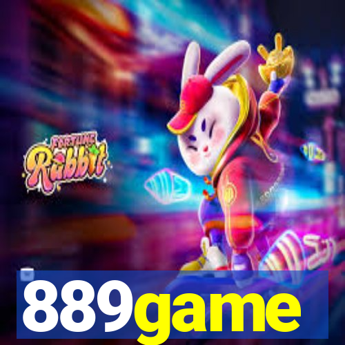 889game