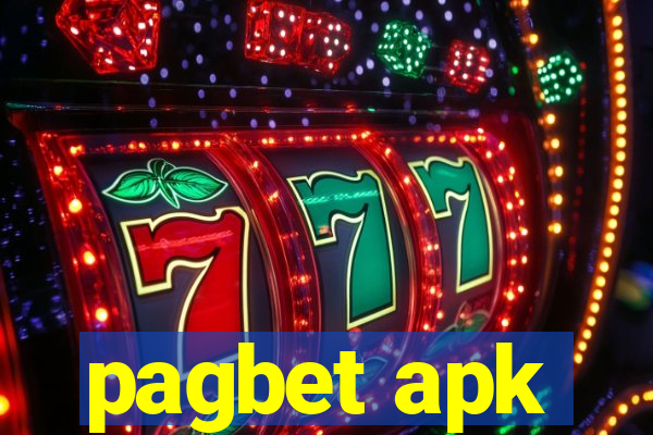 pagbet apk