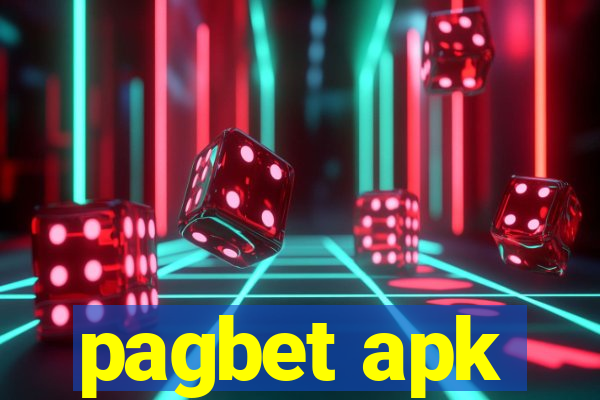 pagbet apk