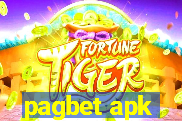 pagbet apk