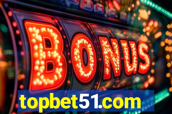 topbet51.com