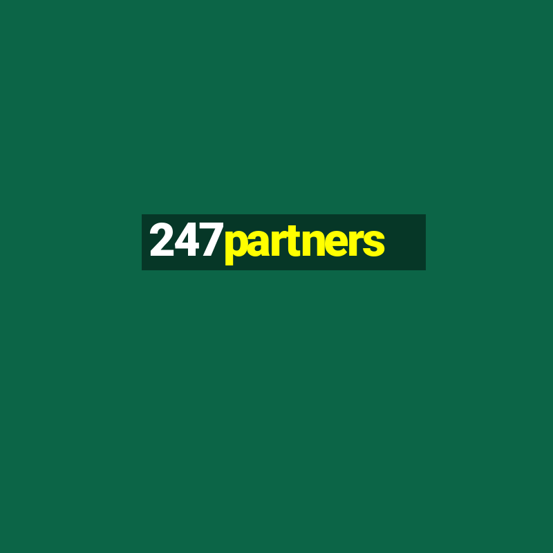 247partners