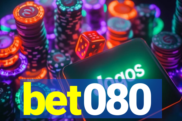 bet080