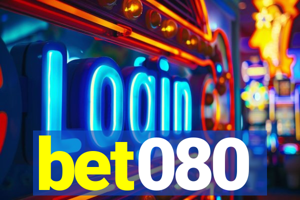 bet080