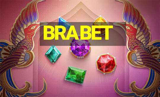 BRABET