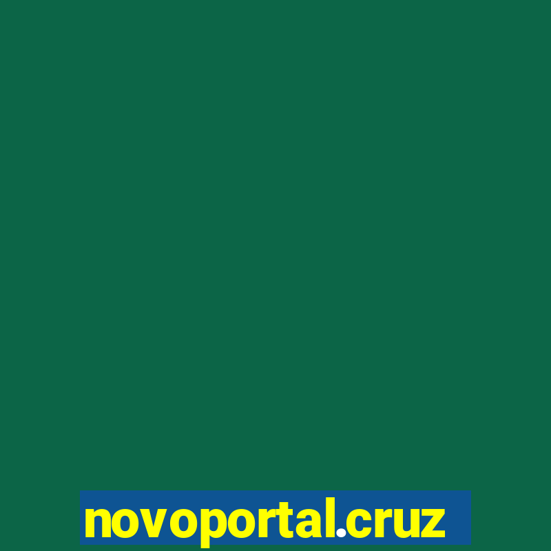 novoportal.cruzeirodosul.edu.bro