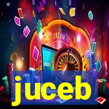 juceb