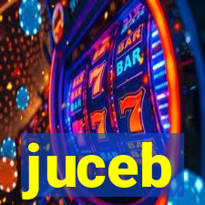 juceb