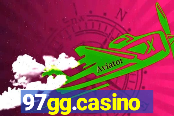 97gg.casino