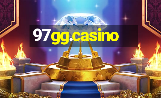 97gg.casino