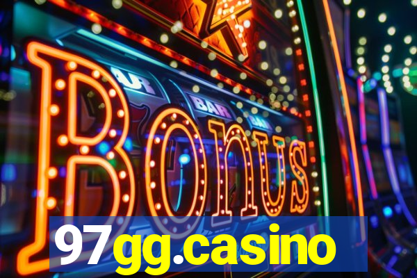 97gg.casino