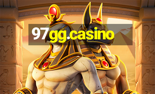 97gg.casino